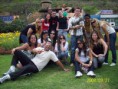 /album/encontros-saidas-/encontro-e-saidas-11-jpg/